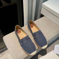 Chloe Casual Shoes